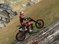 Laro Mga Pagsubok sa Bike Offroad online