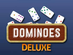 Laro Domino  online