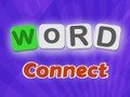 Laro Salita Connect  online