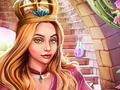 Laro Maging Royalty  online