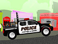 Laro Kop trak online