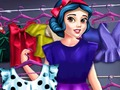 Laro Petsa ng Pagdating ng Princess  online