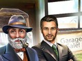 Laro Antiques market online