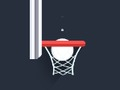 Laro I-drop Dunks  online