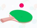Laro Hamon sa Ping Pong  online