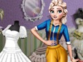 Laro Princess Fashion Tailor online