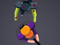 Laro Zombie Royale online