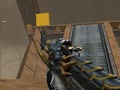 Laro Multigun Arena 3d online
