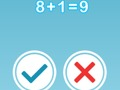 Laro Mga kasanayan sa matematika  online