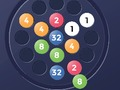 Laro Round fuze  online