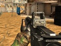 Laro Bullet Force 2018 online