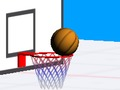 Laro Mga kasanayan sa basketball  online