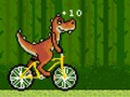 Laro Bikosaur online