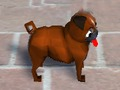 Laro Pugs Rush online