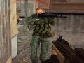 Laro Sundalo 4: Strike Back  online