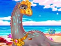 Laro Ang Aking Fairytale Water Horse  online