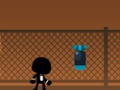 Laro Ang Briefcase ng Stickman  online