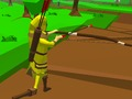 Laro Robin Forest Run online