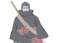 Laro Ninja: Monster Slayer  online