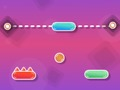 Laro Linya ng climber online