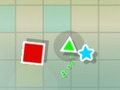 Laro Triangle swings  online