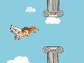 Laro Baby Icarus Deluxe  online