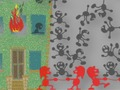 Laro Fire Brigade online