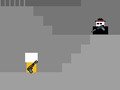 Laro Mister Pistol  online