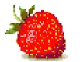 Laro Pixel Art online