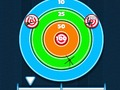 Laro Arcade darts online