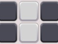 Laro Piano Reflex online