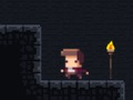 Laro Recruit Archer  online
