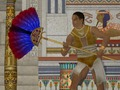 Laro Spot ang Pagkakaiba Ancient Egypt  online