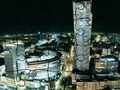 Laro Jigsaw Puzzle: Malaking Lungsod  online