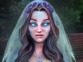 Laro Phantom Bride  online