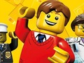 Laro Lego: Nakatagong Bituin  online