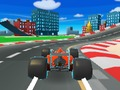Laro Karera ng formula  online