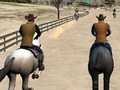Laro Espiritu ng Stallion  online