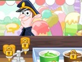 Laro Ice Cream Bar online