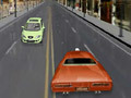 Laro 3D Racer 2  online