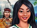Laro Empire of the Moon  online