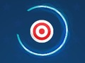 Laro Luxury shot sa target  online