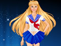 Laro Anime Girls online