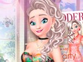 Laro Nangungunang mga naka-istilong bows para sa mga prinsesa  online