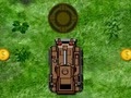 Laro Math Tank: Dibisyon  online
