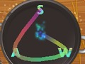 Laro Word Cookies online