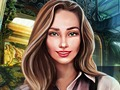Laro Nakalimutang Museo  online
