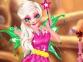 Laro Fairytale fairies online