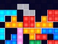 Laro Brick block puzzle online