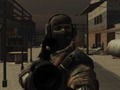 Laro Deathmatch  online